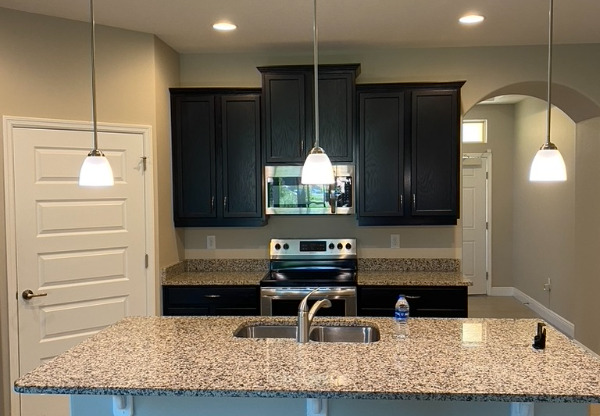 9537 WATERWAY PSGE DR