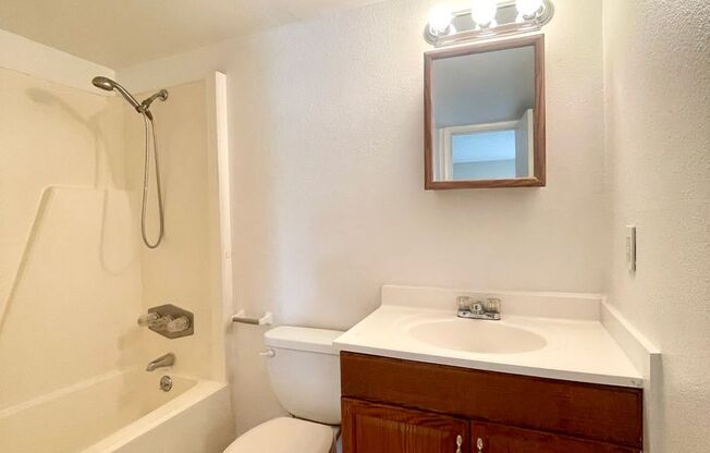 Studio, 1 bath, $995, Unit Unit #113