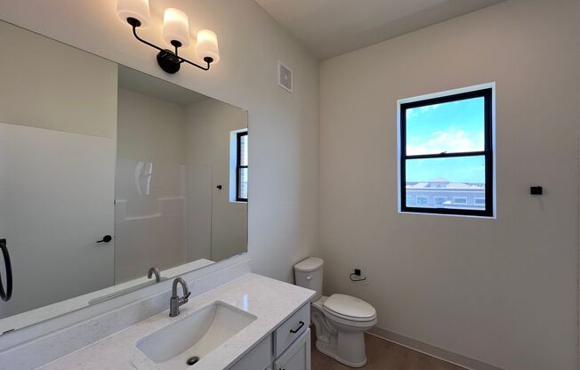 1 bed, 1 bath, 665 sqft, $1,115, Unit 1630-204