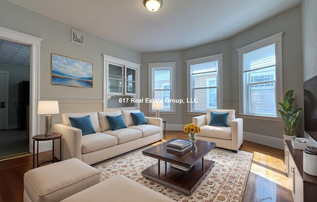 41 SIMPSON AVE