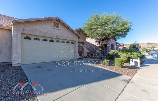 3 beds, 2 baths, 1,183 sqft, $1,949