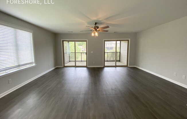 269 CEASAR PL