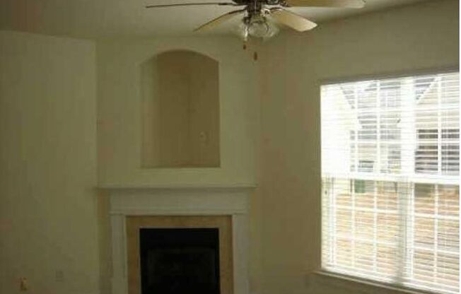 3BR/2.5BA home in Huntersville near Birkdale Village