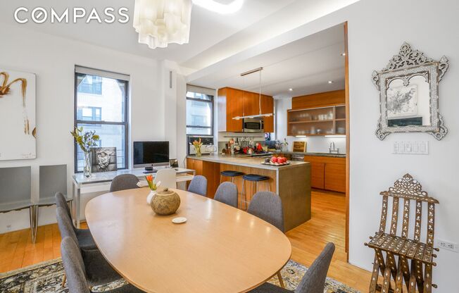 243 W 98 ST