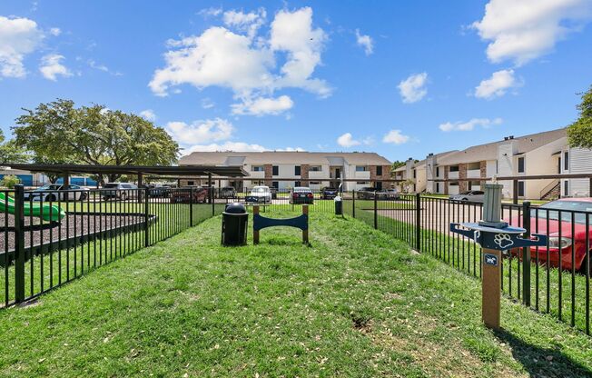 1 bed, 1 bath, $1,195, Unit 3209