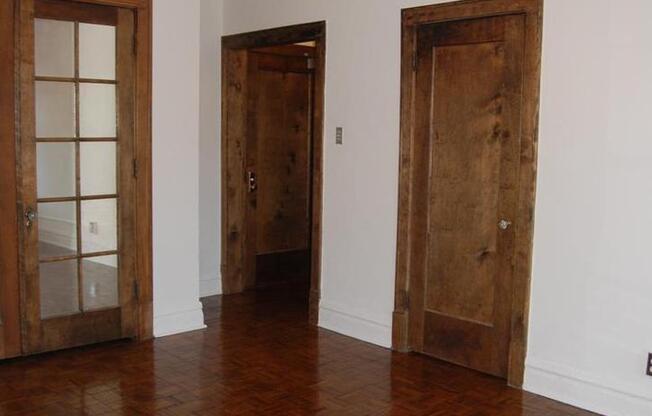 Studio, 1 bath, 500 sqft, $1,665, Unit 553-315