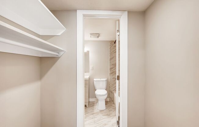 Studio, 1 bath, 400 sqft, $1,029, Unit L2