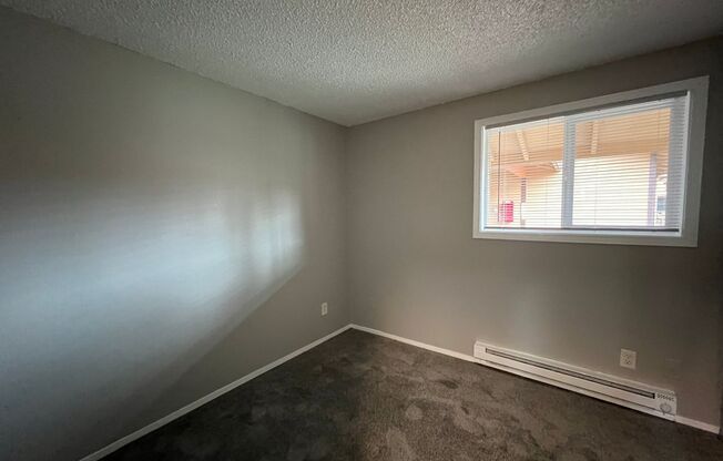 Surrey Square Apartments