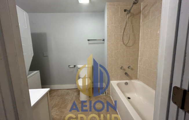 401 N HAMILTON AVE