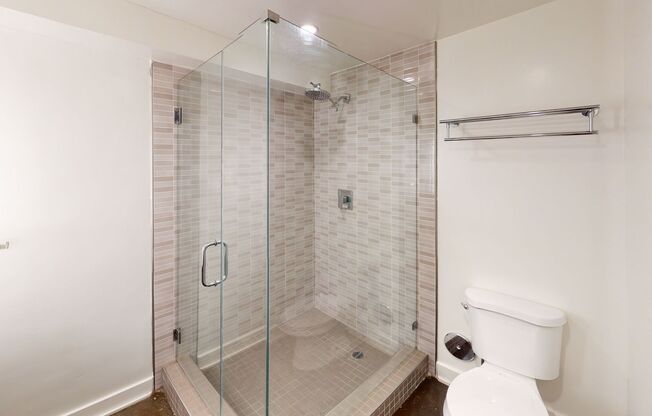 Studio, 1 bath, 225 sqft, $1,395, Unit 2