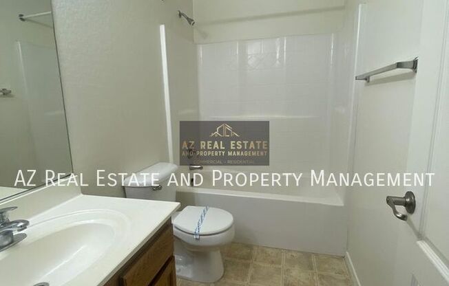 4850 N 113 DR
