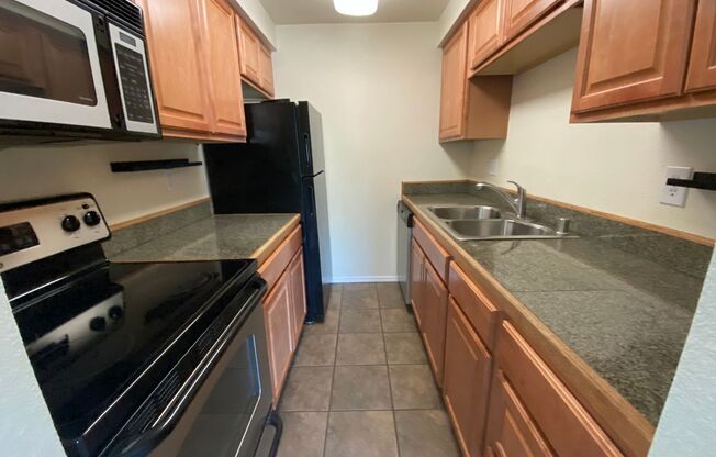 3538 Northwest Ave #20