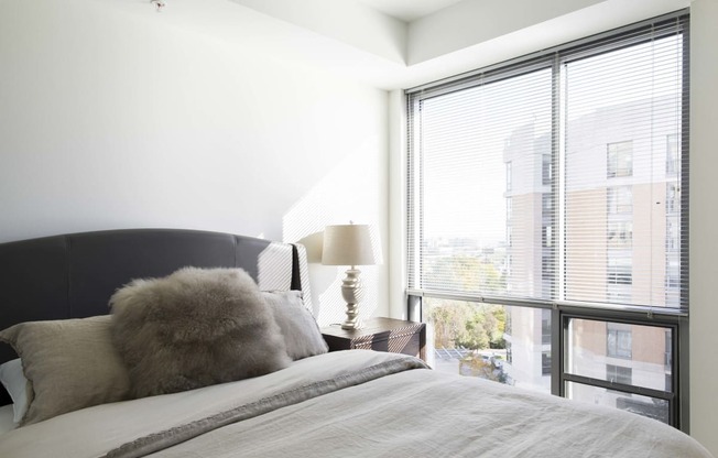 Interiors-Midtown-Crossing-Apartments-Omaha-NE-one-bedroom-apartment