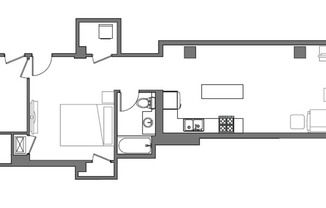 Partner-provided photo for $6100 unit