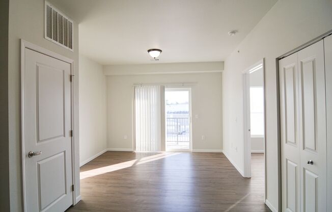 2 beds, 2 baths, 891 sqft, $1,150, Unit 1120-103