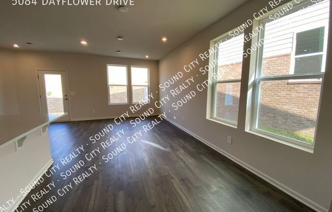 5084 DAYFLOWER DR