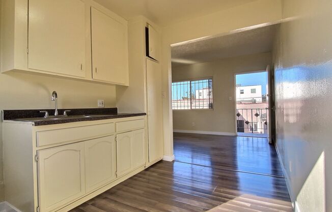 517 84th Street Apts LLC