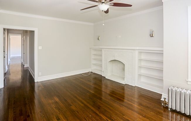 5158-62 N. Leavitt / 2209-11 W. Foster