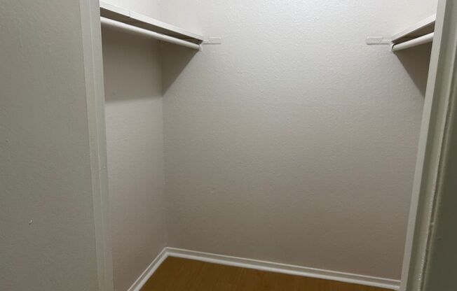 1 bed, 1 bath, 750 sqft, $1,184, Unit ABB-2-110