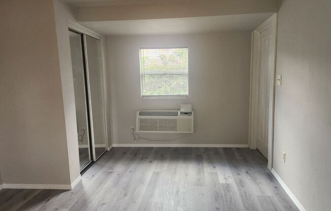 929 N.  Grandview