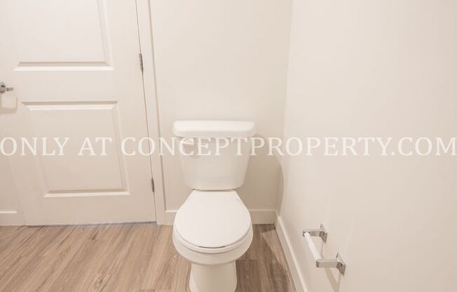 3 beds, 2 baths, 1,150 sqft, $2,799, Unit 220