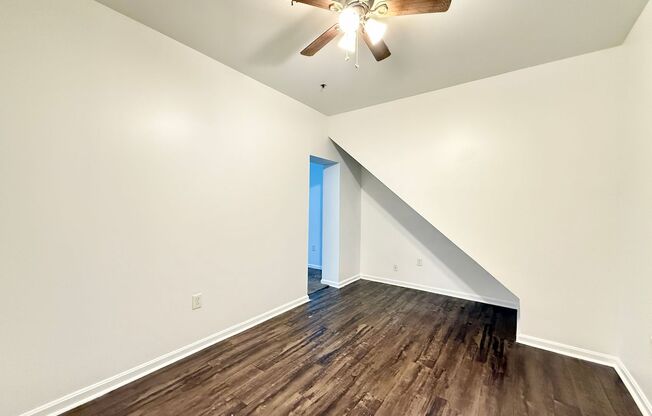 Baltimore 11 CRE 018, LLC