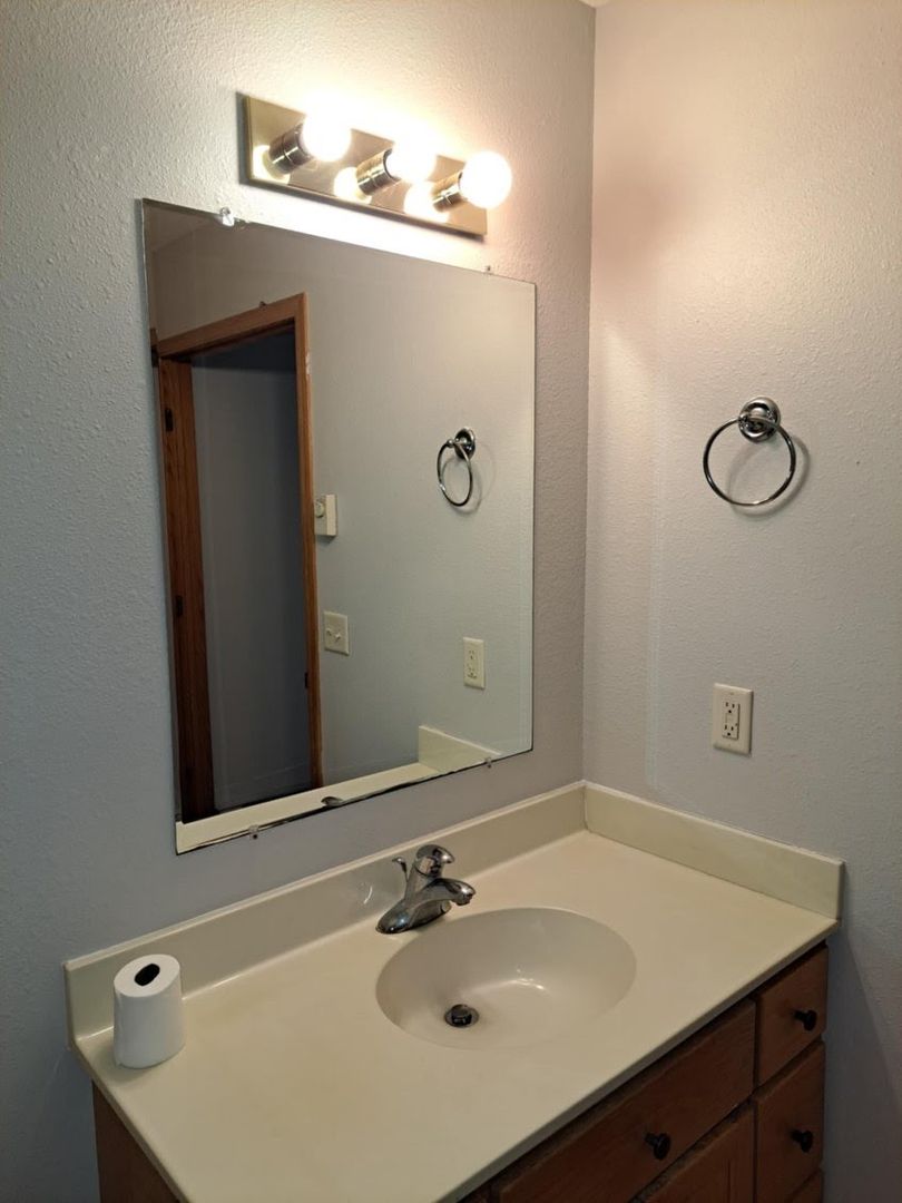 Breilly Court Townhomes