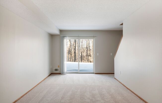 3 beds, 2 baths, 1,200 sqft, $2,195, Unit 14254A