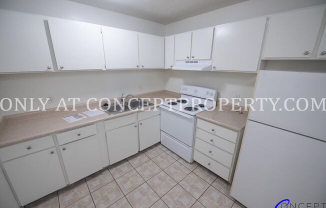 1 bed, 1 bath, 600 sqft, $949, Unit C3