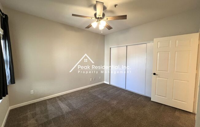 2 beds, 2 baths, $2,295, Unit # #E