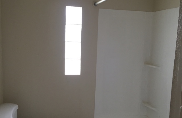 UPDATED HOME WITH 2 BEDROOMS