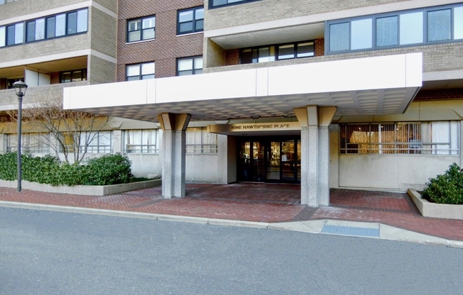 1 bed, 1 bath, 850 sqft, $3,300, Unit 6J