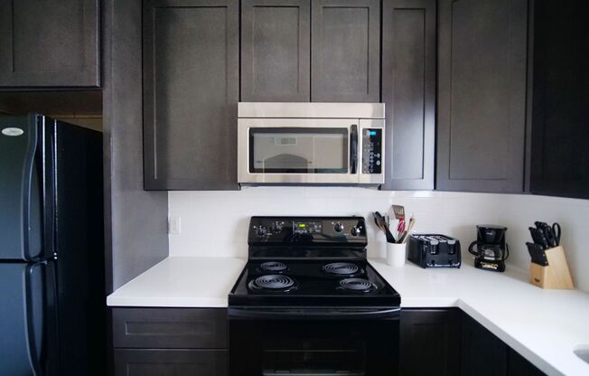 1 bed, 1 bath, $1,750, Unit # 2138
