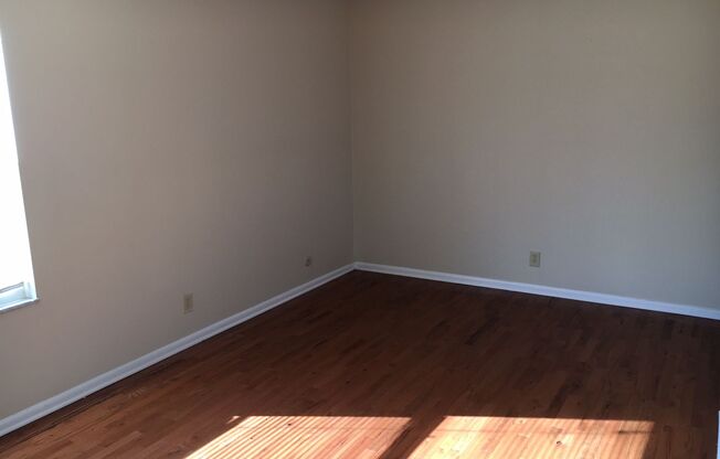 1 bed, 1 bath, 650 sqft, $795, Unit 4086-C3