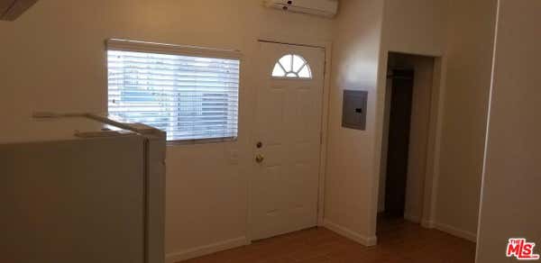 Studio, 1 bath, 300 sqft, $1,350, Unit 1818 3/4