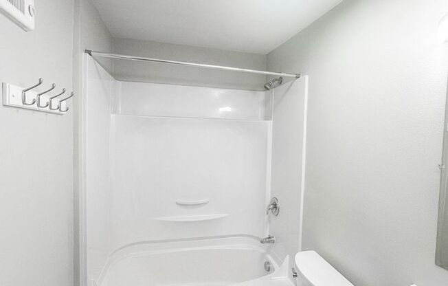 1 bed, 1 bath, 720 sqft, $1,100, Unit SC867