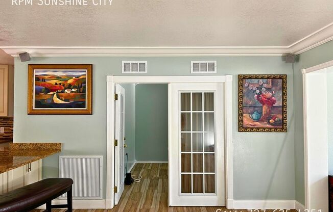 10282 62 TERRACE N