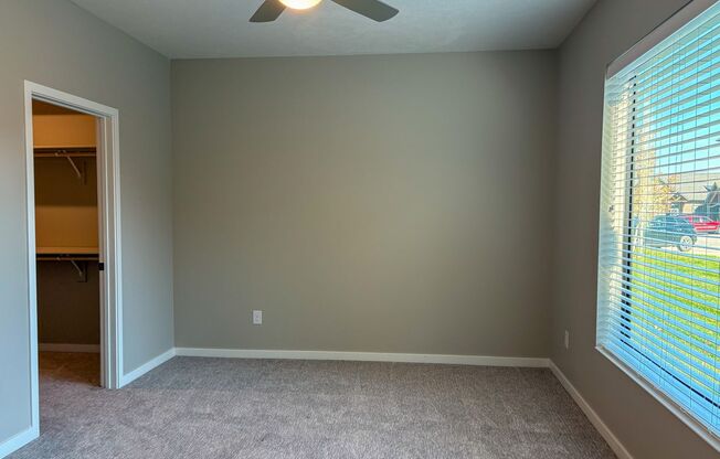 2 beds, 2 baths, 1,303 sqft, $1,899, Unit 228