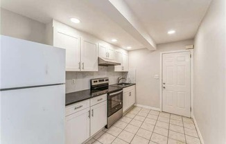 Partner-provided photo for $1800 unit