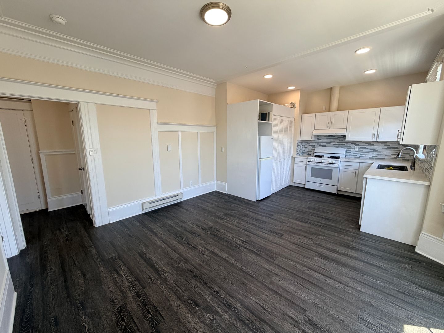 994-998 Guerrero St