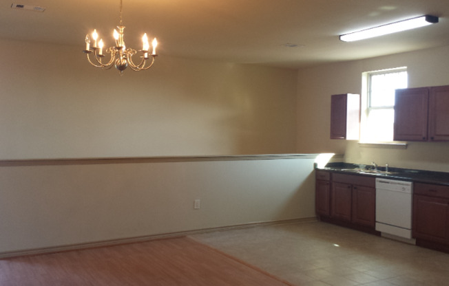 4406 ALLEN RD