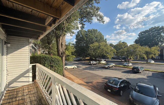 2 beds, 2 baths, 900 sqft, $1,249, Unit H