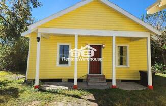 2706 1/2 BERRY ST