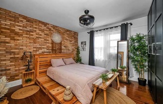 Partner-provided photo for $3100 unit