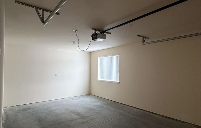 2 beds, 2 baths, 1,483 sqft, $1,675, Unit AT 709-33