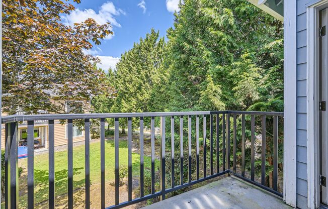 1 bed, 1 bath, 800 sqft, $2,195, Unit Unit F204