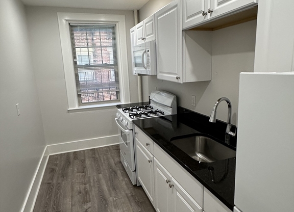 38 MAIN