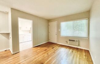 1 bed, 1 bath, $1,495, Unit 02