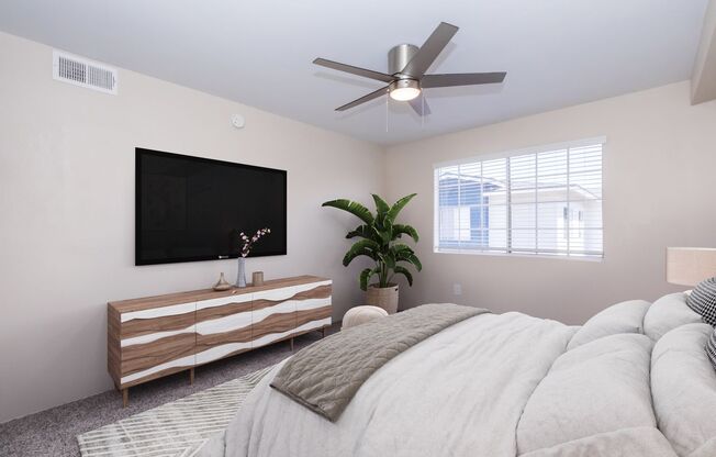 2 beds, 1 bath, 925 sqft, $1,349, Unit 10208