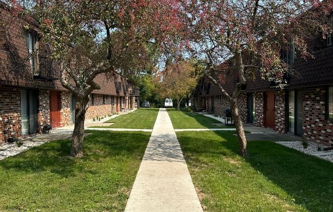 Western Adobe